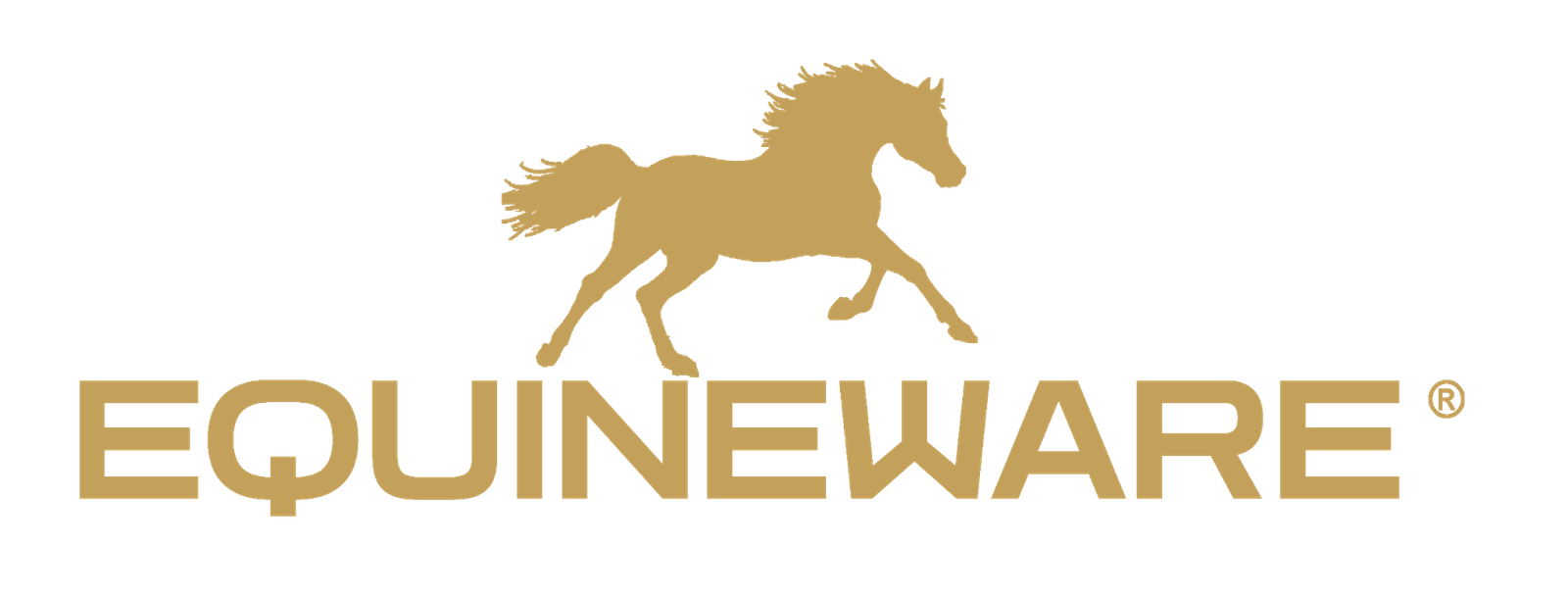 Equineware®