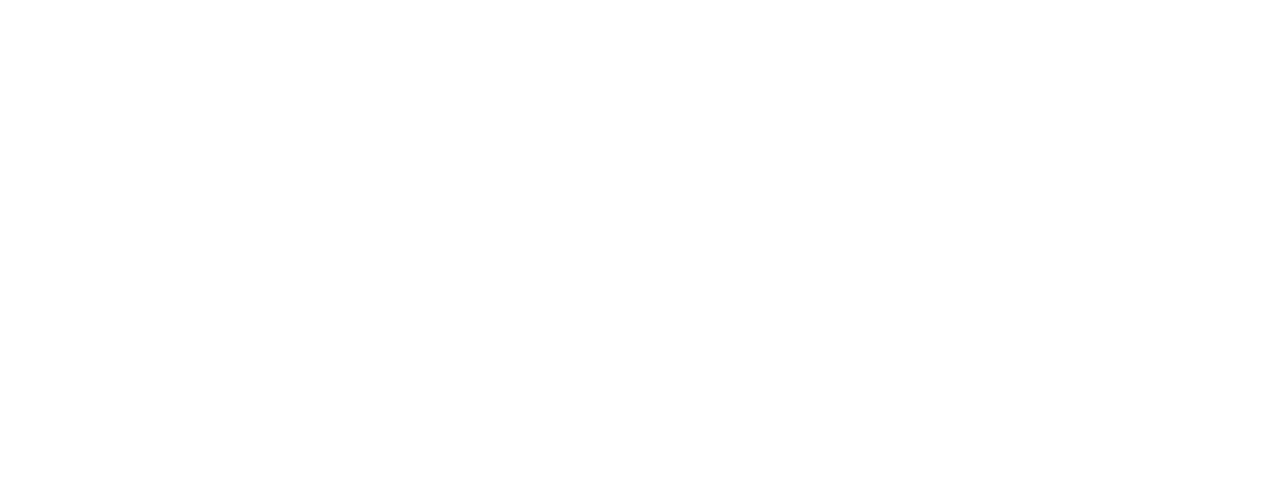 Equineware Logo